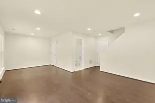 8141 Honey Bee Way, Manassas, VA 20111 - Photo 38