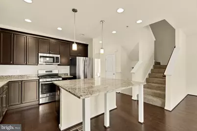 8141 Honey Bee Way, Manassas, VA 20111 - Photo 8