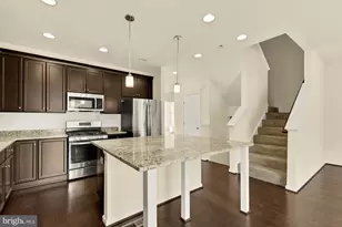 8141 Honey Bee Way, Manassas, VA 20111 - Photo 8
