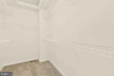 8141 Honey Bee Way, Manassas, VA 20111 - Photo 28