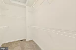 8141 Honey Bee Way, Manassas, VA 20111 - Photo 28