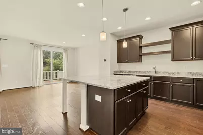 8141 Honey Bee Way, Manassas, VA 20111 - Photo 4