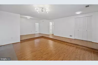 12883 Cara Drive, Woodbridge, VA 22192 - Photo 8
