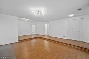12883 Cara Dr, Woodbridge, VA 22192 - Photo 8