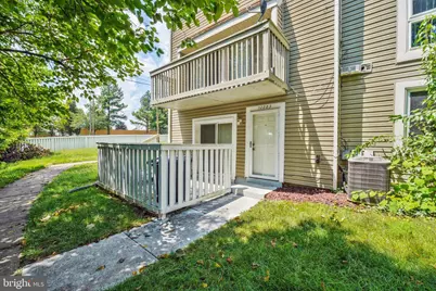 12883 Cara Drive, Woodbridge, VA 22192 - Photo 1