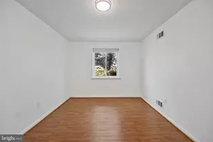 12883 Cara Dr, Woodbridge, VA 22192 - Photo 26