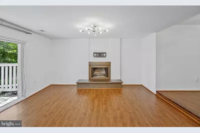 12883 Cara Drive, Woodbridge, VA 22192 - Photo 10