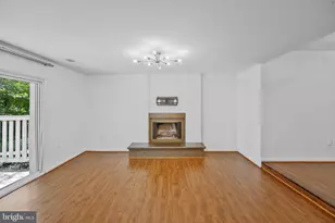 12883 Cara Dr, Woodbridge, VA 22192 - Photo 10