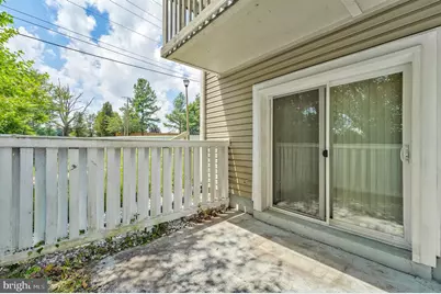 12883 Cara Drive, Woodbridge, VA 22192 - Photo 4