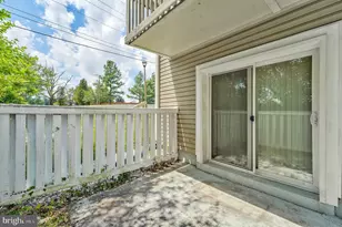 12883 Cara Dr, Woodbridge, VA 22192 - Photo 4