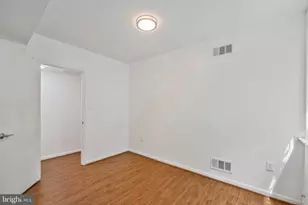 12883 Cara Dr, Woodbridge, VA 22192 - Photo 22