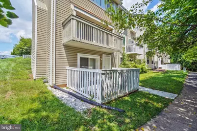 12883 Cara Drive, Woodbridge, VA 22192 - Photo 2