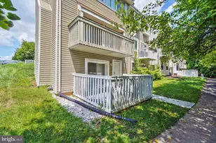 12883 Cara Dr, Woodbridge, VA 22192 - Photo 2