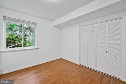 12883 Cara Drive, Woodbridge, VA 22192 - Photo 20