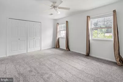 12518 Hedges Run Drive, Woodbridge, VA 22192 - Photo 28