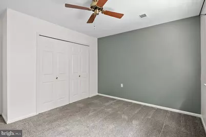 12518 Hedges Run Drive, Woodbridge, VA 22192 - Photo 30