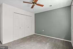 12518 Hedges Run Dr, Woodbridge, VA 22192 - Photo 30
