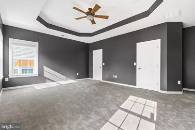 2114 Jellico Court, Woodbridge, VA 22191 - Photo 28