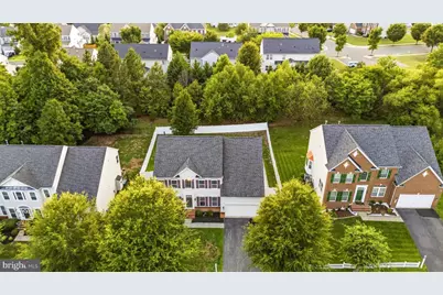 2114 Jellico Court, Woodbridge, VA 22191 - Photo 52
