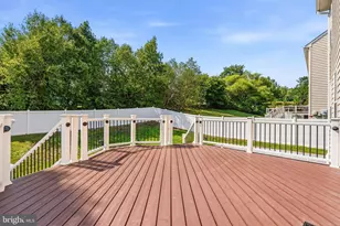 2114 Jellico Ct, Woodbridge, VA 22191 - Photo 18