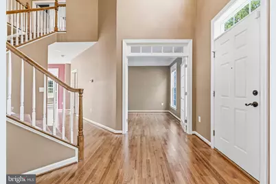 2114 Jellico Court, Woodbridge, VA 22191 - Photo 6