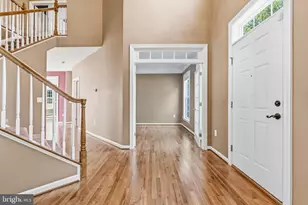 2114 Jellico Ct, Woodbridge, VA 22191 - Photo 6