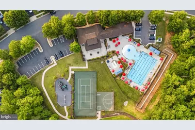 2114 Jellico Court, Woodbridge, VA 22191 - Photo 56