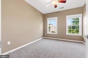 2114 Jellico Ct, Woodbridge, VA 22191 - Photo 38