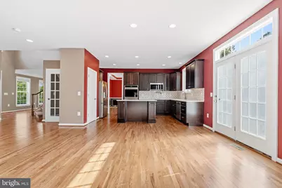 2114 Jellico Court, Woodbridge, VA 22191 - Photo 14