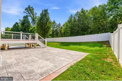 2114 Jellico Court, Woodbridge, VA 22191 - Photo 20