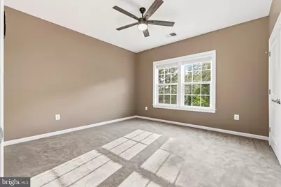 2114 Jellico Court, Woodbridge, VA 22191 - Photo 36