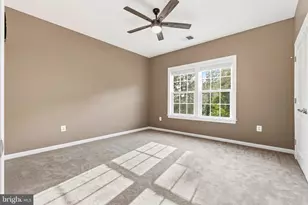 2114 Jellico Ct, Woodbridge, VA 22191 - Photo 36