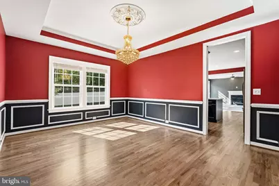 2114 Jellico Court, Woodbridge, VA 22191 - Photo 24