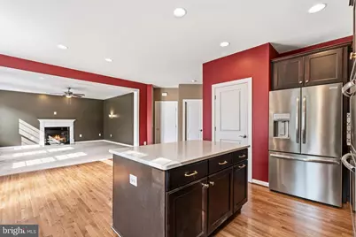 2114 Jellico Court, Woodbridge, VA 22191 - Photo 10