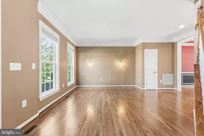 2114 Jellico Court, Woodbridge, VA 22191 - Photo 8
