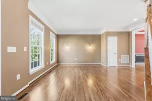 2114 Jellico Ct, Woodbridge, VA 22191 - Photo 8