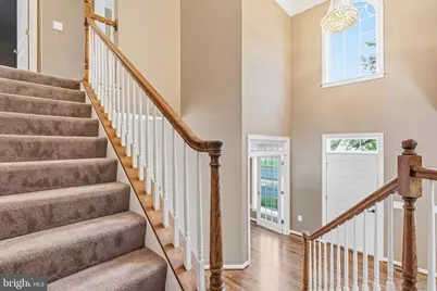 2114 Jellico Court, Woodbridge, VA 22191 - Photo 26