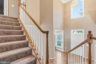 2114 Jellico Ct, Woodbridge, VA 22191 - Photo 26