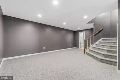 2114 Jellico Court, Woodbridge, VA 22191 - Photo 42