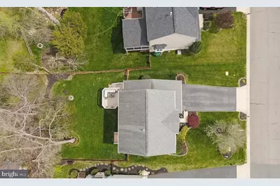 12936 Crews Court, Bristow, VA 20136 - Photo 40