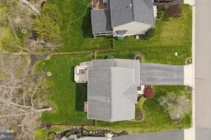 12936 Crews Ct, Bristow, VA 20136 - Photo 40