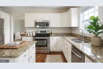 12936 Crews Court, Bristow, VA 20136 - Photo 4