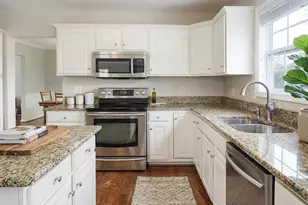 12936 Crews Ct, Bristow, VA 20136 - Photo 4
