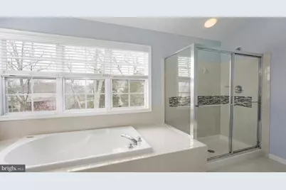 12936 Crews Court, Bristow, VA 20136 - Photo 34