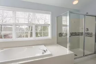 12936 Crews Ct, Bristow, VA 20136 - Photo 34