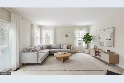 12936 Crews Court, Bristow, VA 20136 - Photo 12