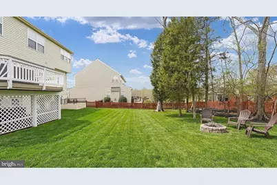 12936 Crews Court, Bristow, VA 20136 - Photo 36