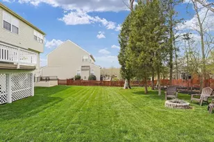 12936 Crews Ct, Bristow, VA 20136 - Photo 36