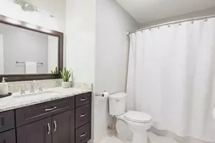 12936 Crews Ct, Bristow, VA 20136 - Photo 32