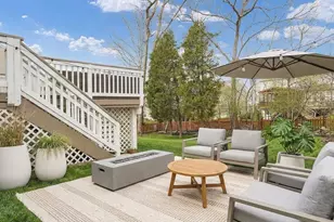 12936 Crews Ct, Bristow, VA 20136 - Photo 18